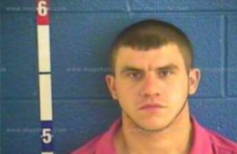 Floyd Christopher Smith