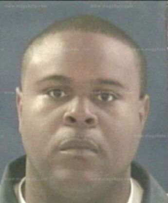 Edward Jerome Walton