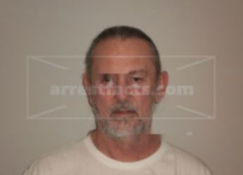 Tildon Leslie Smith