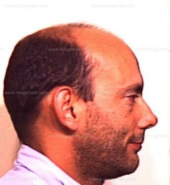 Eric Francis Kull