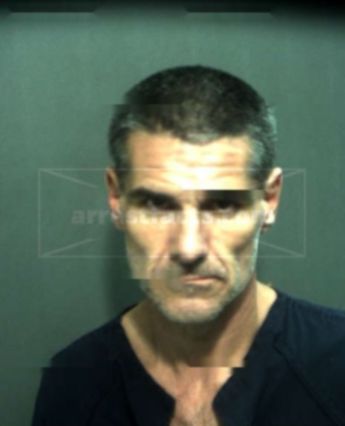William Logan Varner