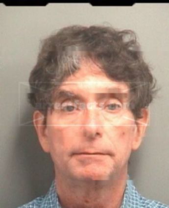 Barry Hugh Abrams