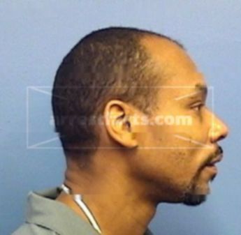 Duron Witherspoon