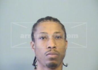 Jr Snell