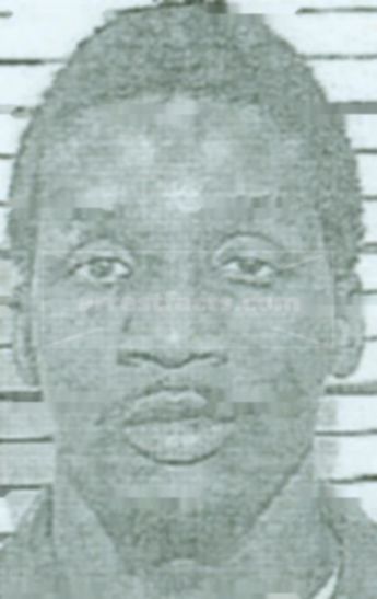 Lavalle Lowe