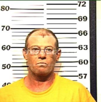 David Lynn Elliot