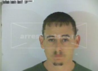 Jeremy Stewart Bunton