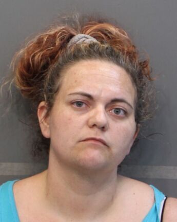 Rachael Nicole Brownfield