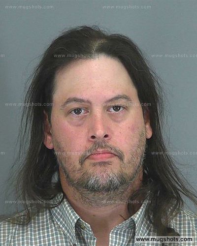 Christopher David Tucker