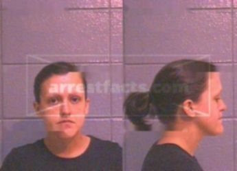 Ann Marie Hale