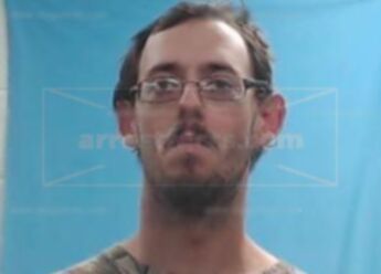 Wayne Edward Decker