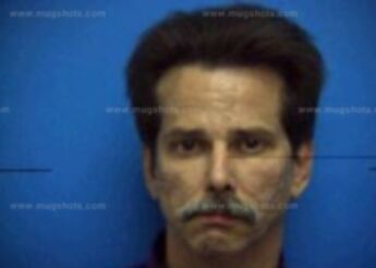 Larry Dwayne Stewart