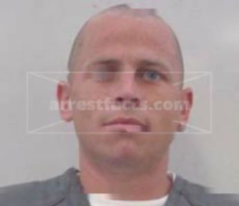 Robert John Dunn