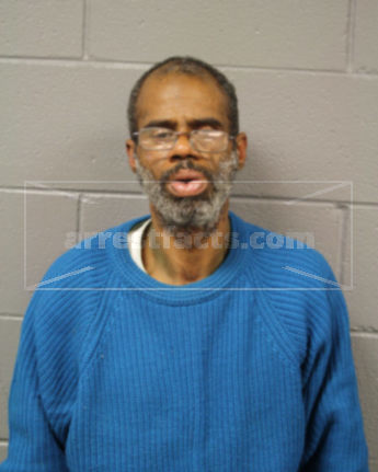 Craig Key