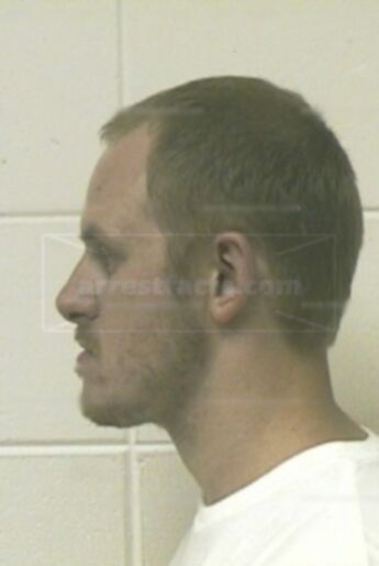 Michael Paul Parnell