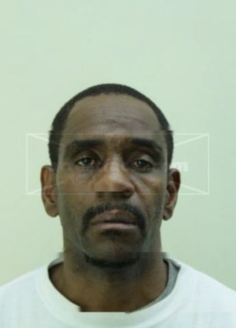 Edward Don Jefferson
