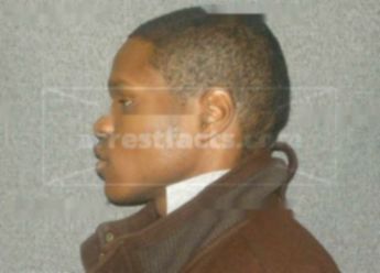 Marvell J King