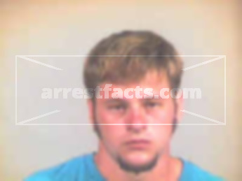 Levi Pooler
