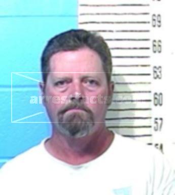 Gregory Van Ross