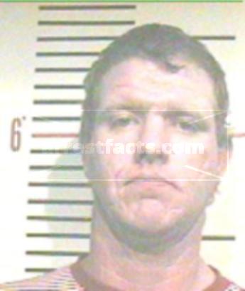Henry Ryan Curtis