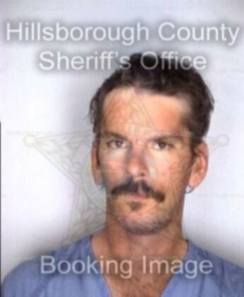 William Joseph Watkins