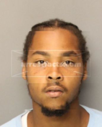 Emanuel Holiday