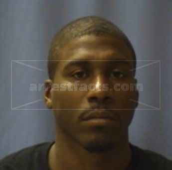 Marcell L. Hudson