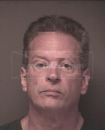 Brian Daniel Clark