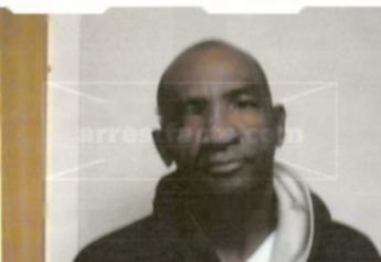 Willie James Tealer