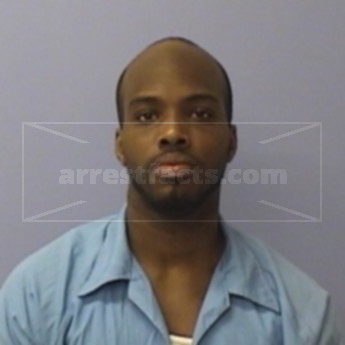 Gregory Turner