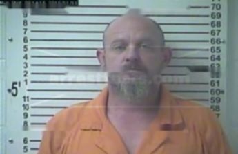 Robert Eugene Meredith