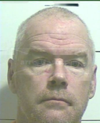 James P Rielly