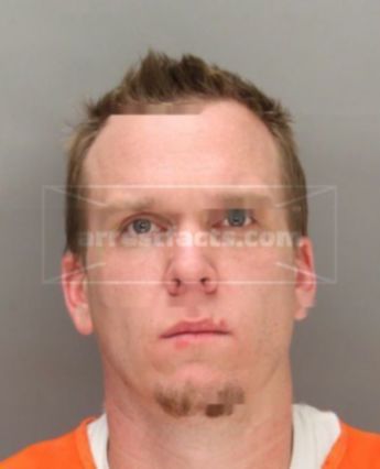Steadman Jerad Paul