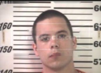 Jonathan Charles Sharpe