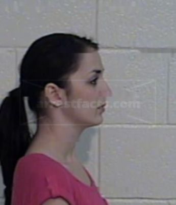Tanya Laren Philpy Adams