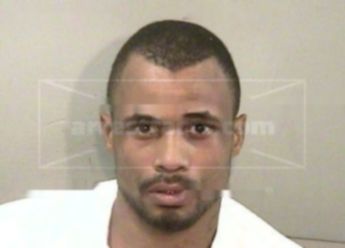 Rolando R Preston