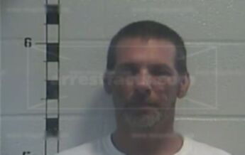 Steven Edward Smith