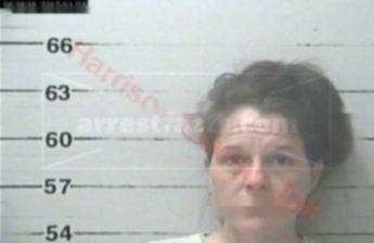 Karen Lynn Tippitt