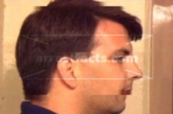 Douglas Paul Grimes