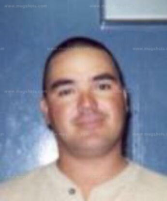 Desi Joe Saenz