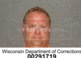 Michael J Olsen