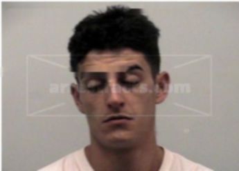 Jesse Joseph Cedrone