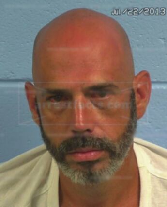 Homer Keith Barnes