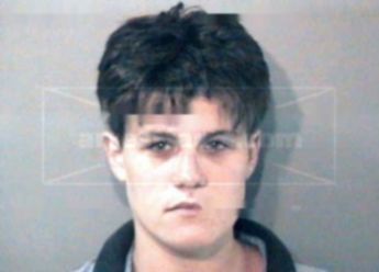Shannon Lee Howell Iii