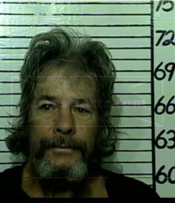 Robby Neal Cowen