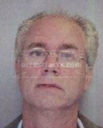 Jeffrey Allen Fuqua