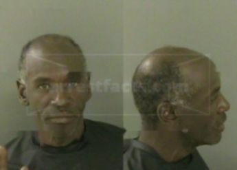 Sylvester Eugene Curtis