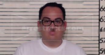 David Matthew Fernandez