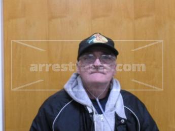 Gill Eugene Williamson