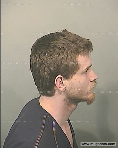 Jason Lee Melton